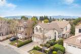 690 Glasgow Cir - Photo 47