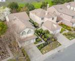 690 Glasgow Cir - Photo 48