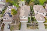 690 Glasgow Cir - Photo 49