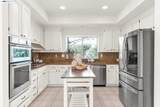690 Glasgow Cir - Photo 9