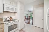 2402 Via Mariposa - Photo 10