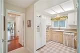 2402 Via Mariposa - Photo 11