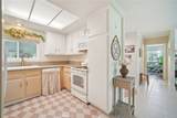 2402 Via Mariposa - Photo 13