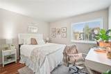 2402 Via Mariposa - Photo 14