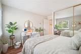 2402 Via Mariposa - Photo 15