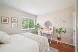 2402 Via Mariposa - Photo 16
