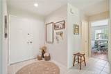 2402 Via Mariposa - Photo 19