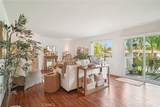 2402 Via Mariposa - Photo 2