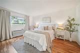 2402 Via Mariposa - Photo 20