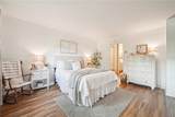 2402 Via Mariposa - Photo 21