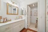 2402 Via Mariposa - Photo 22