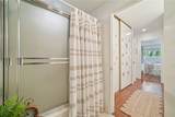2402 Via Mariposa - Photo 23