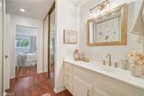 2402 Via Mariposa - Photo 24