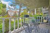 2402 Via Mariposa - Photo 28