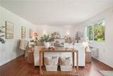 2402 Via Mariposa - Photo 3