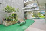 2402 Via Mariposa - Photo 29