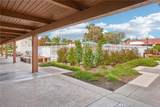 2402 Via Mariposa - Photo 30