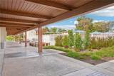 2402 Via Mariposa - Photo 32