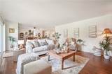 2402 Via Mariposa - Photo 5