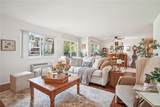 2402 Via Mariposa - Photo 6