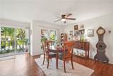 2402 Via Mariposa - Photo 7