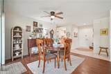 2402 Via Mariposa - Photo 8