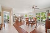 2402 Via Mariposa - Photo 9