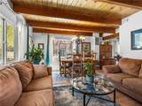 40155 Mahanoy - Photo 14