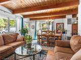 40155 Mahanoy - Photo 15
