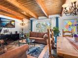 40155 Mahanoy - Photo 18