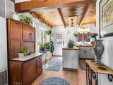 40155 Mahanoy - Photo 20