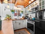 40155 Mahanoy - Photo 24