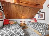 40155 Mahanoy - Photo 29