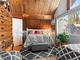 40155 Mahanoy - Photo 30