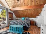 40155 Mahanoy - Photo 31
