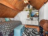 40155 Mahanoy - Photo 32