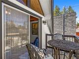 40155 Mahanoy - Photo 35