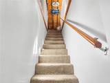 40155 Mahanoy - Photo 36