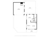 40155 Mahanoy - Photo 47