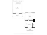 40155 Mahanoy - Photo 48