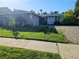 6474 Conifer Street - Photo 1