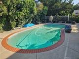 6474 Conifer Street - Photo 2