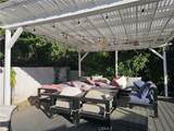 6474 Conifer Street - Photo 3
