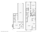 3160 Yountville Drive - Photo 1