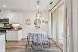 3160 Yountville Drive - Photo 10