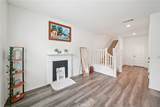 3160 Yountville Drive - Photo 11