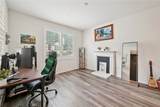 3160 Yountville Drive - Photo 12