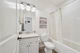 3160 Yountville Drive - Photo 13
