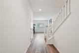 3160 Yountville Drive - Photo 14