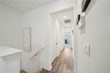 3160 Yountville Drive - Photo 15